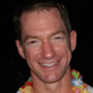 Meet your Posher, Glenn